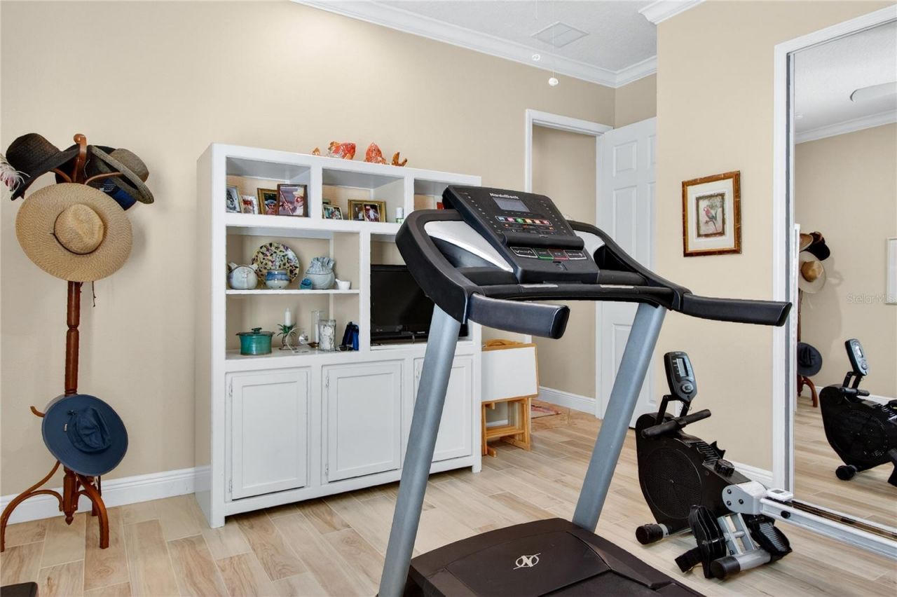 945 Sago Palm Cove, Oviedo, FL 32766 Photo