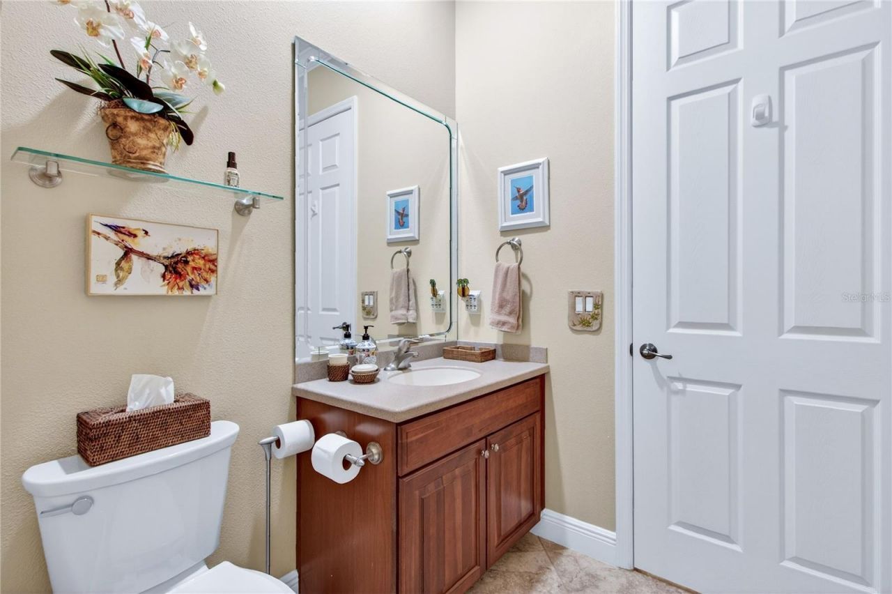 945 Sago Palm Cove, Oviedo, FL 32766 Photo