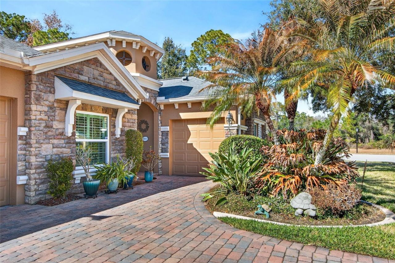 945 Sago Palm Cove, Oviedo, FL 32766 Photo