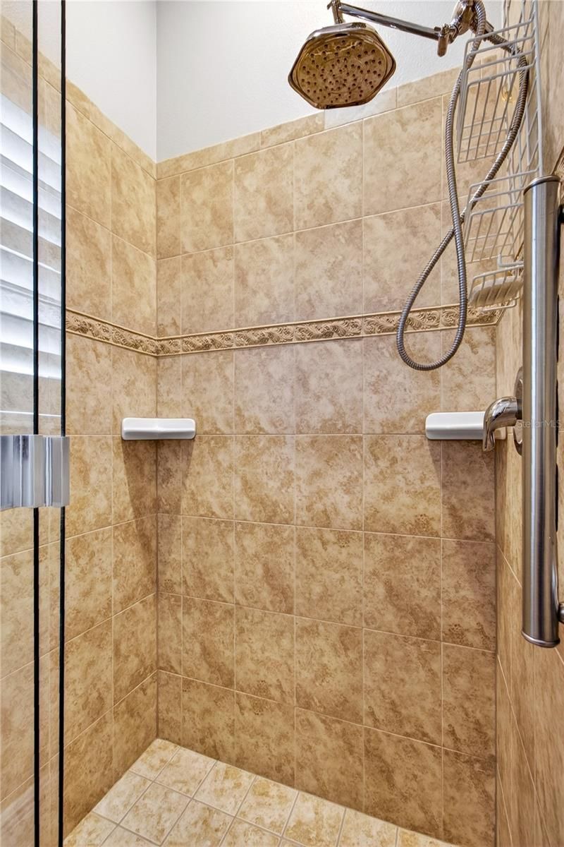 945 Sago Palm Cove, Oviedo, FL 32766 Photo