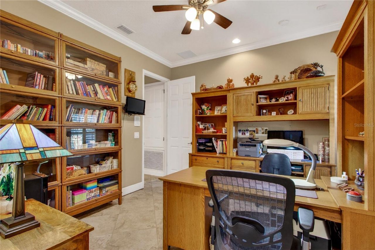 945 Sago Palm Cove, Oviedo, FL 32766 Photo