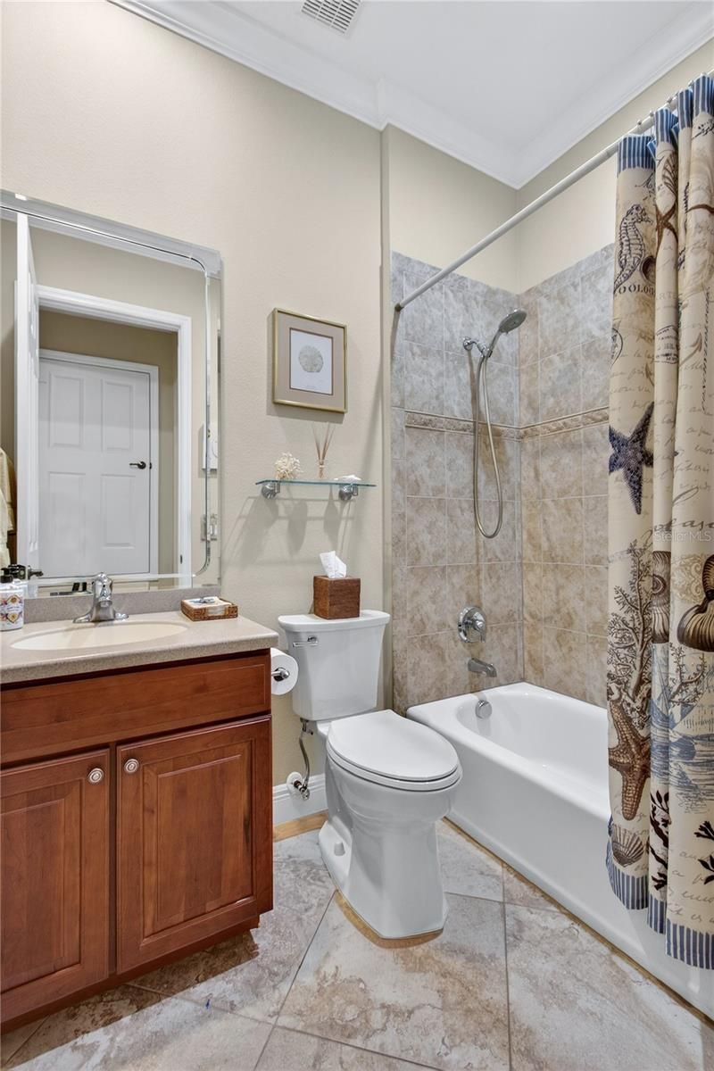 945 Sago Palm Cove, Oviedo, FL 32766 Photo