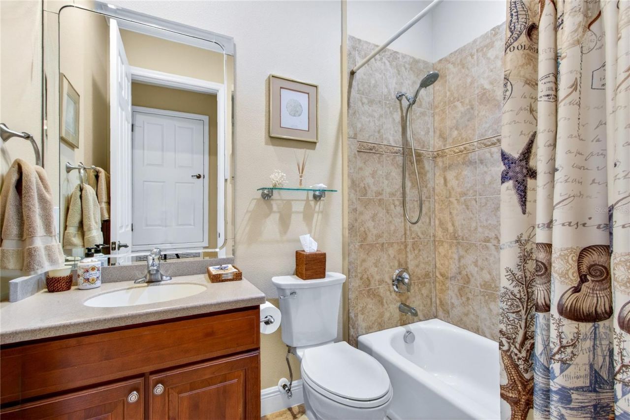 945 Sago Palm Cove, Oviedo, FL 32766 Photo