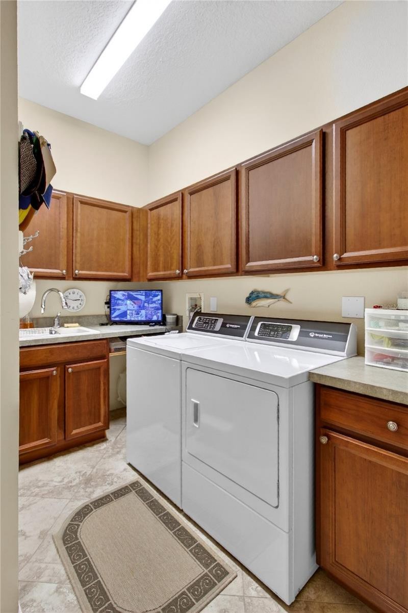 945 Sago Palm Cove, Oviedo, FL 32766 Photo