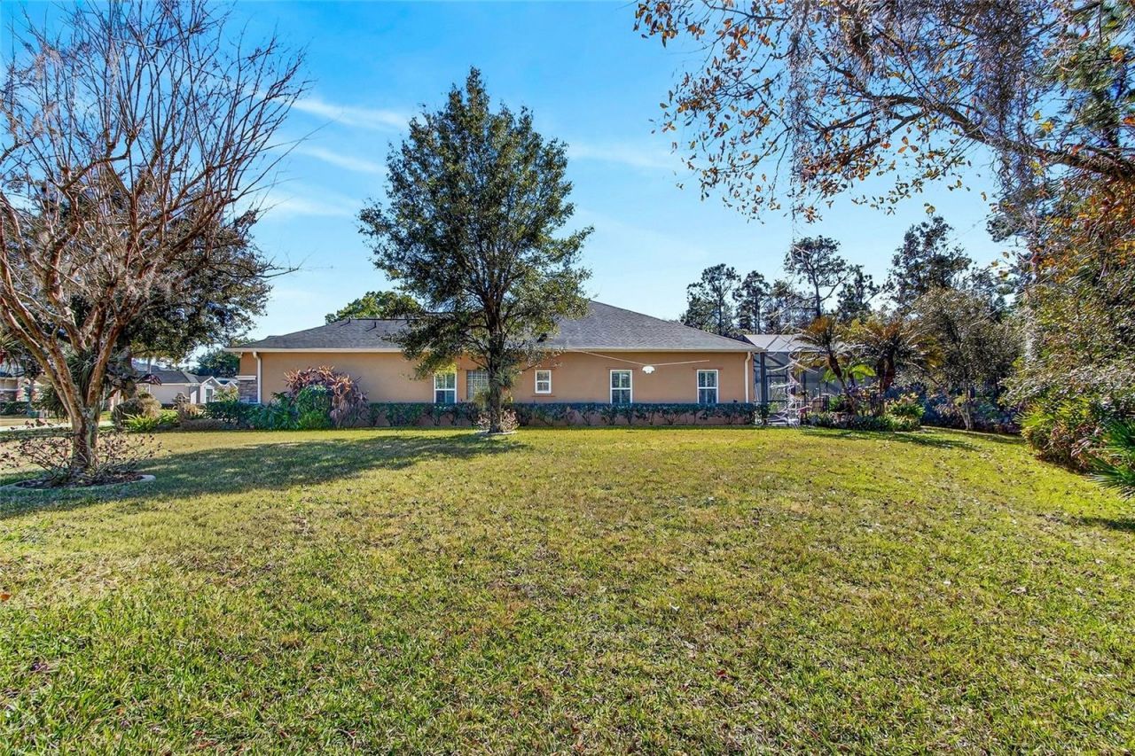 945 Sago Palm Cove, Oviedo, FL 32766 Photo