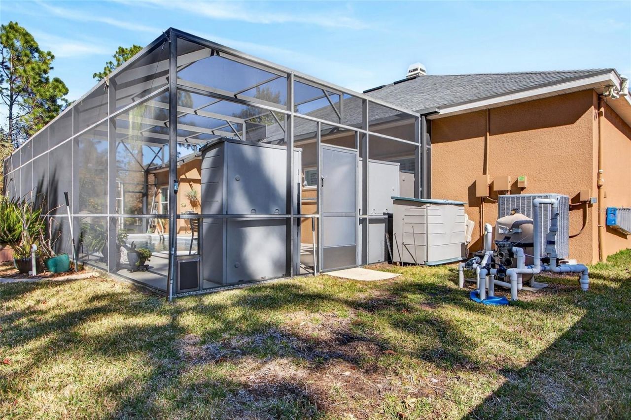 945 Sago Palm Cove, Oviedo, FL 32766 Photo