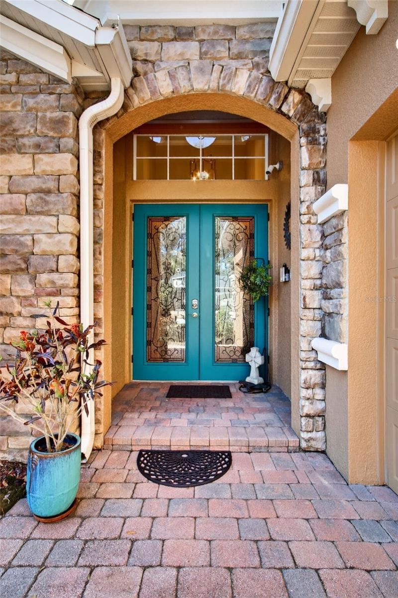 945 Sago Palm Cove, Oviedo, FL 32766 Photo