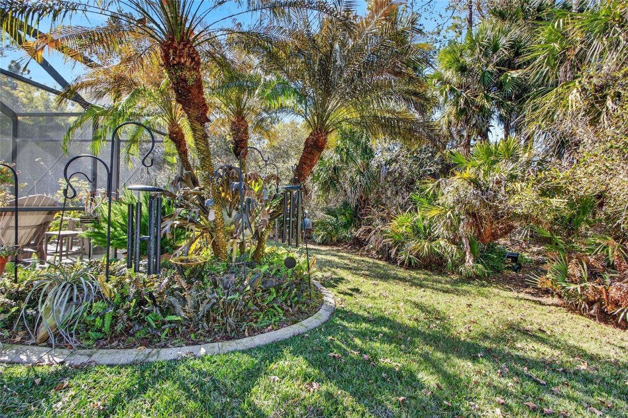 945 Sago Palm Cove, Oviedo, FL 32766 Photo