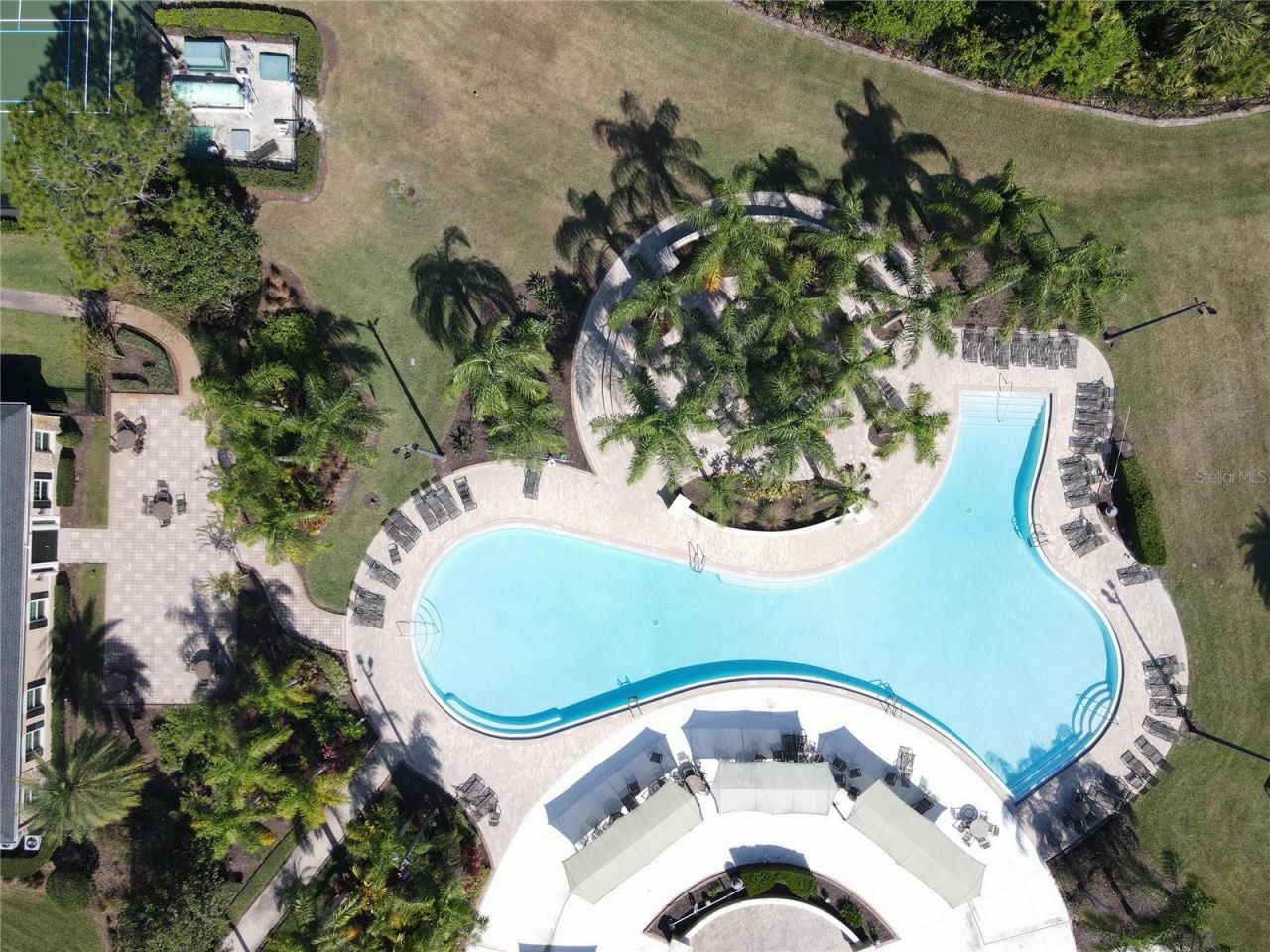 945 Sago Palm Cove, Oviedo, FL 32766 Photo