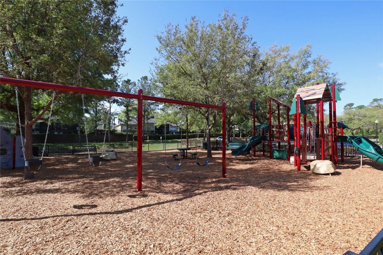 945 Sago Palm Cove, Oviedo, FL 32766 Photo