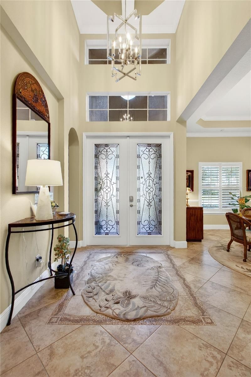 945 Sago Palm Cove, Oviedo, FL 32766 Photo