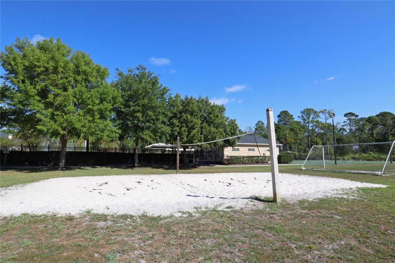 945 Sago Palm Cove, Oviedo, FL 32766 Photo