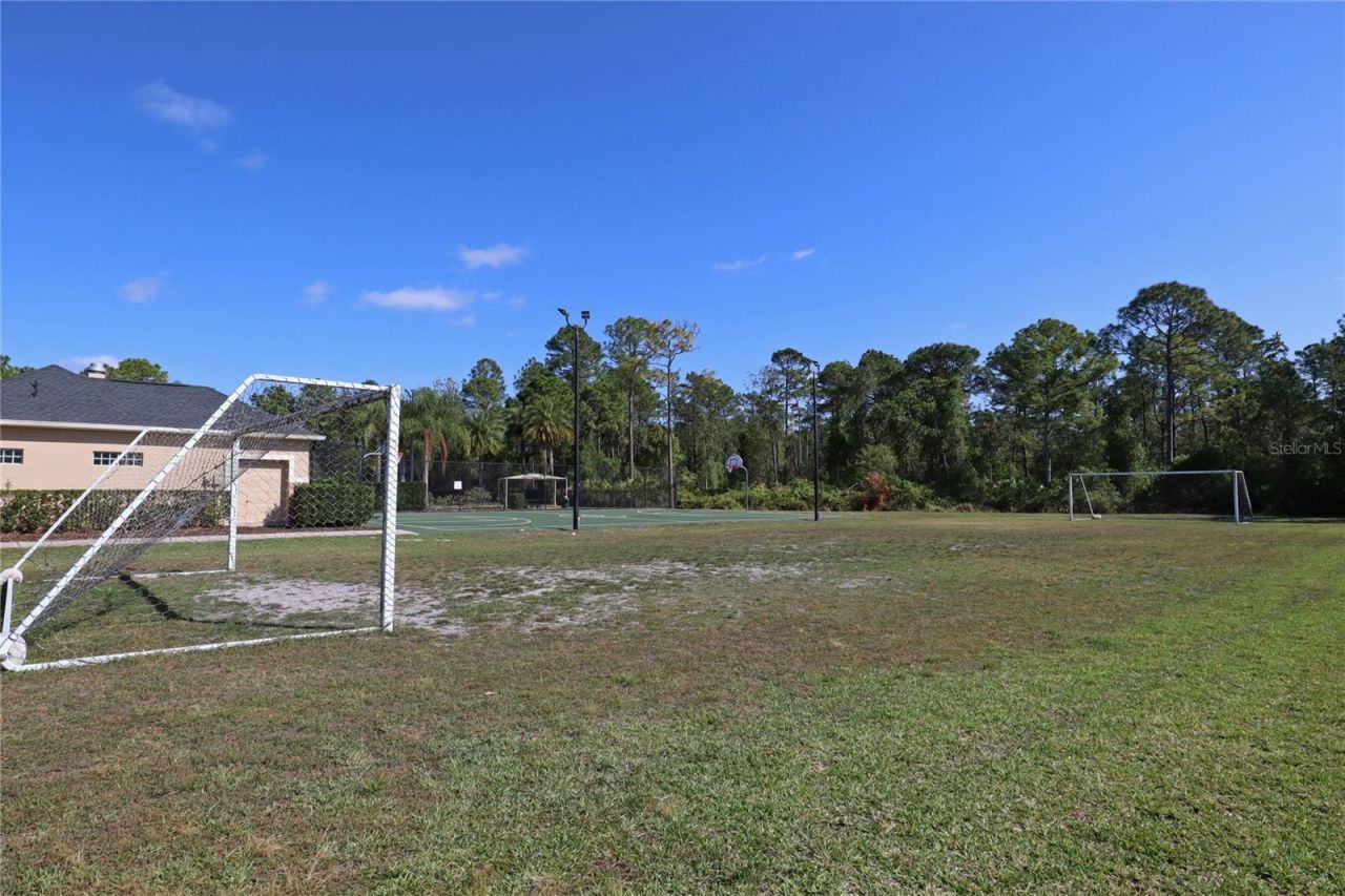 945 Sago Palm Cove, Oviedo, FL 32766 Photo