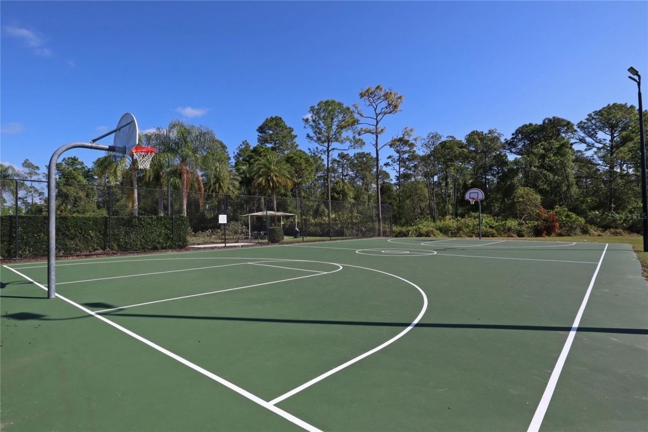 945 Sago Palm Cove, Oviedo, FL 32766 Photo