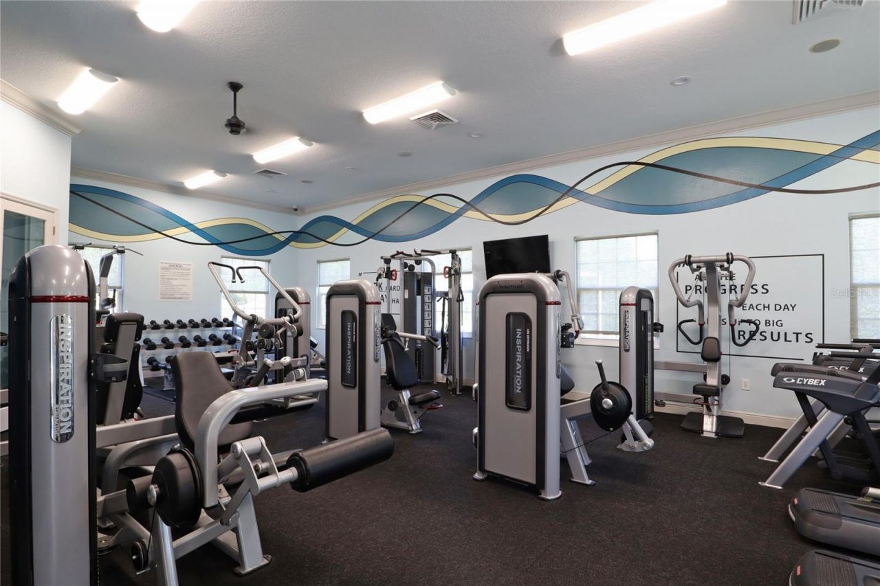 945 Sago Palm Cove, Oviedo, FL 32766 Photo