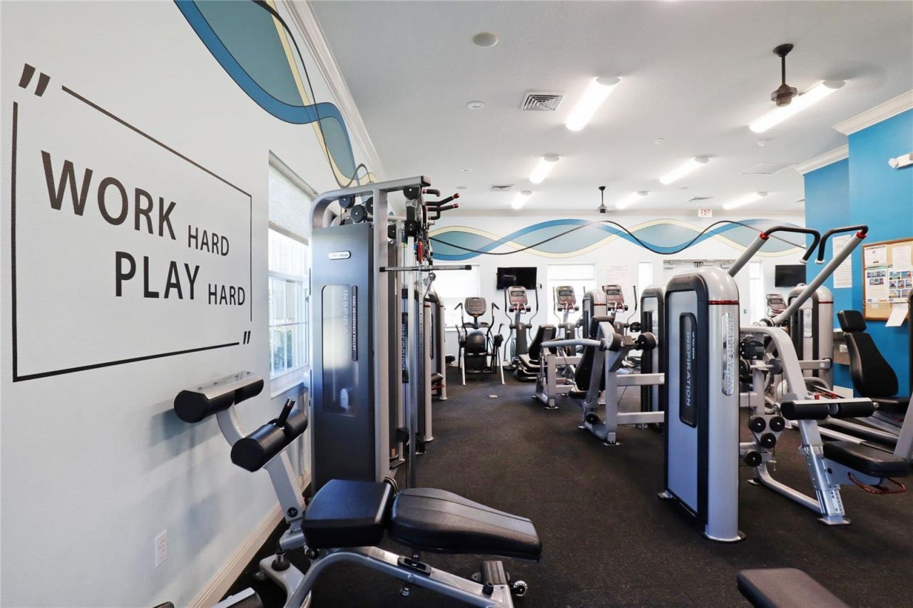 945 Sago Palm Cove, Oviedo, FL 32766 Photo