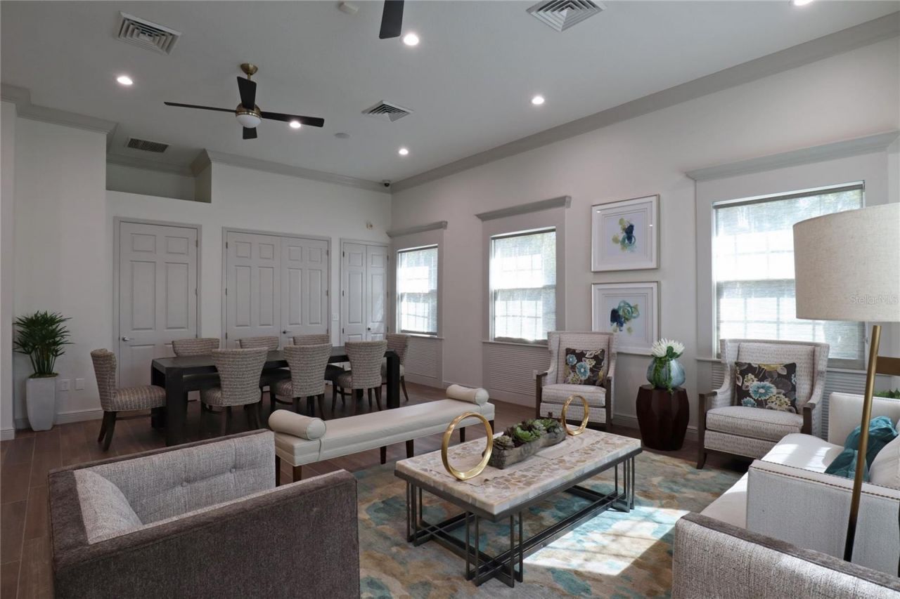 945 Sago Palm Cove, Oviedo, FL 32766 Photo