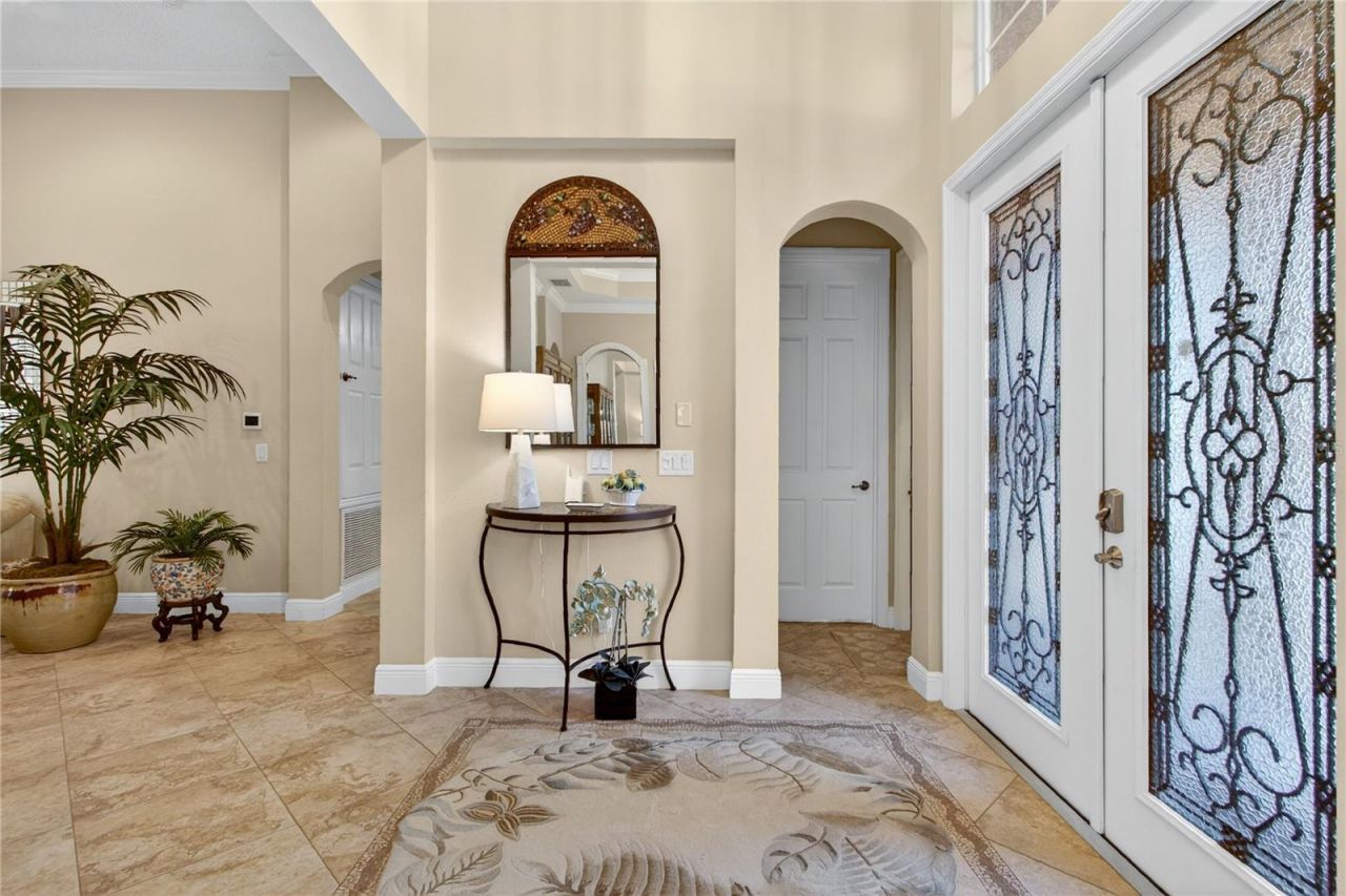 945 Sago Palm Cove, Oviedo, FL 32766 Photo