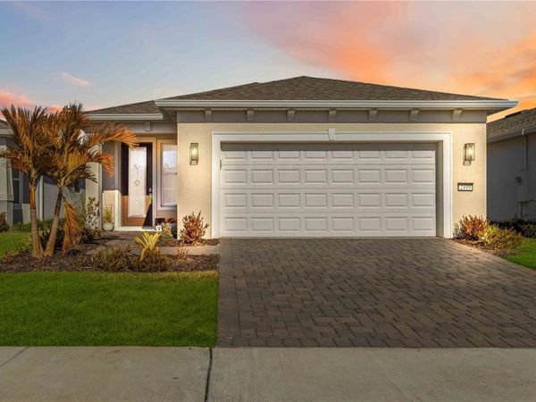 2499 CLIFF WAY, ST CLOUD, FL 34771