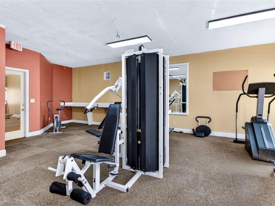 Property Image 31