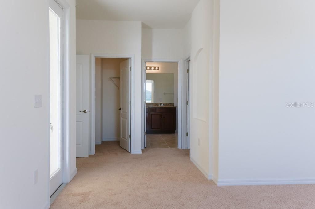 15543 Trinity Fall Way, Bradenton, FL 34212 Photo