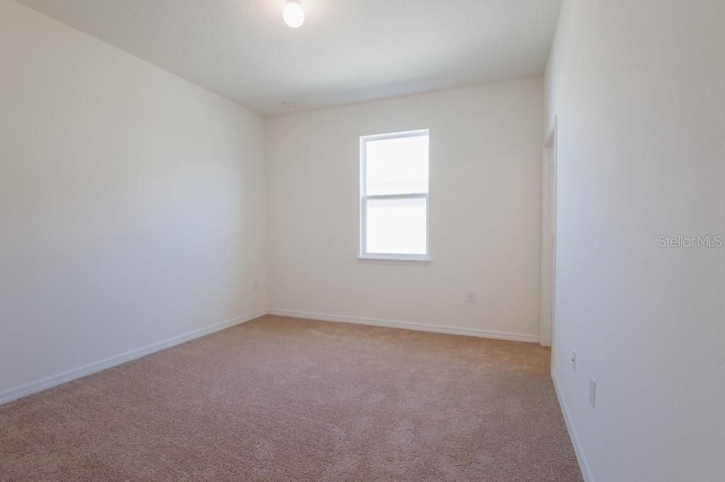 15543 Trinity Fall Way, Bradenton, FL 34212 Photo