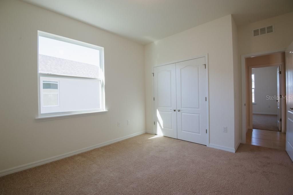 15543 Trinity Fall Way, Bradenton, FL 34212 Photo