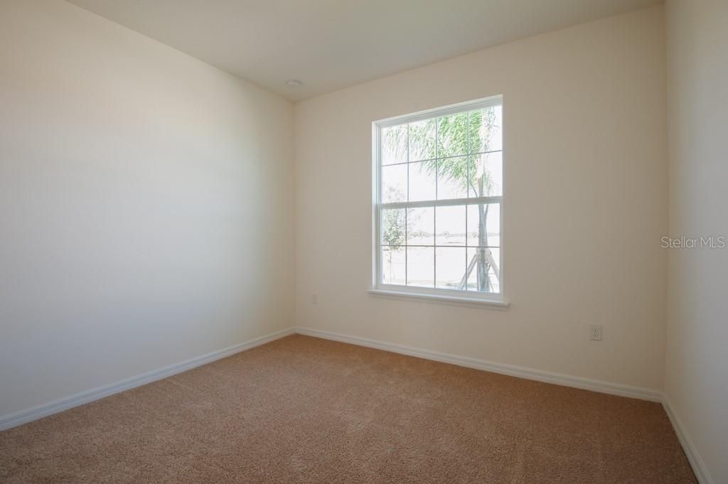 15543 Trinity Fall Way, Bradenton, FL 34212 Photo