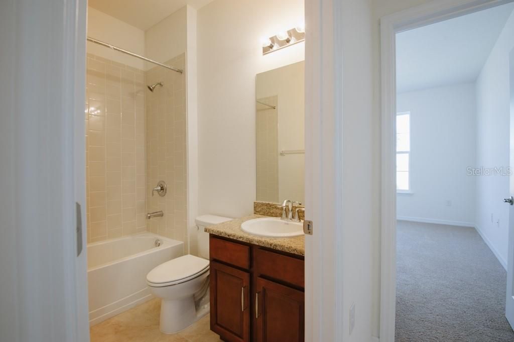 15543 Trinity Fall Way, Bradenton, FL 34212 Photo