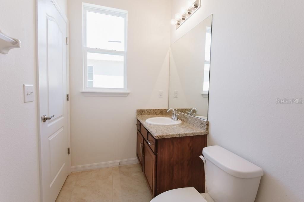 15543 Trinity Fall Way, Bradenton, FL 34212 Photo