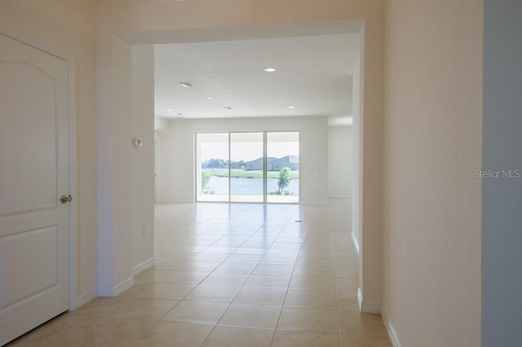 15543 Trinity Fall Way, Bradenton, FL 34212 Photo