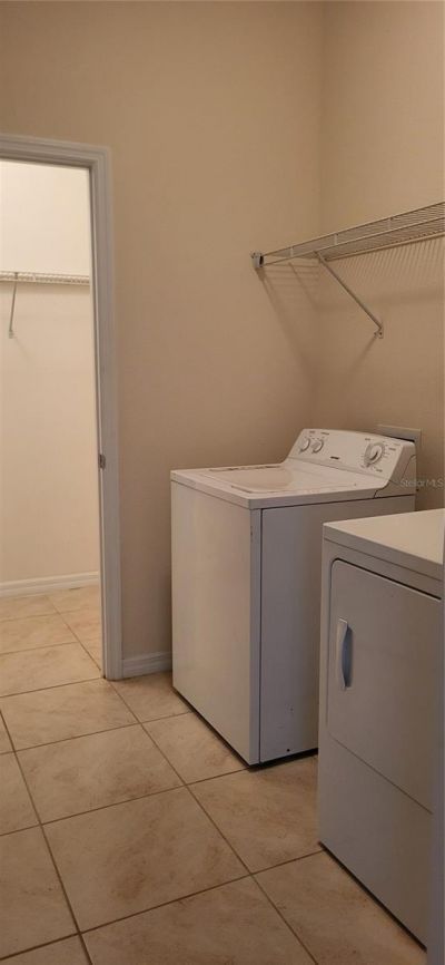 15543 Trinity Fall Way, Bradenton, FL 34212 Photo