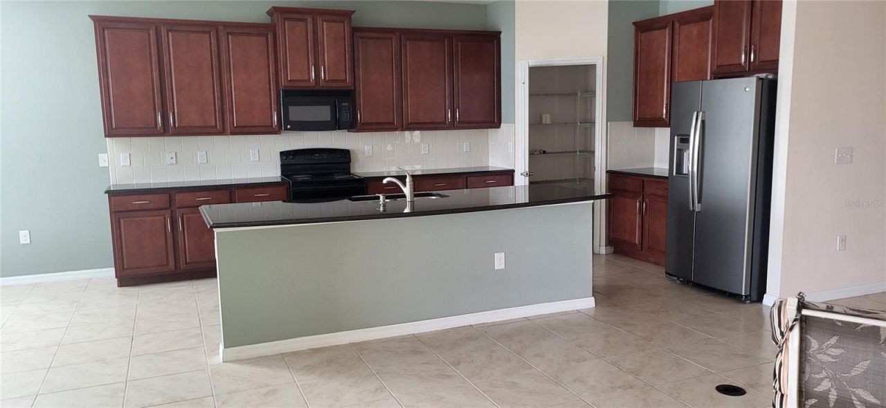 15543 Trinity Fall Way, Bradenton, FL 34212 Photo