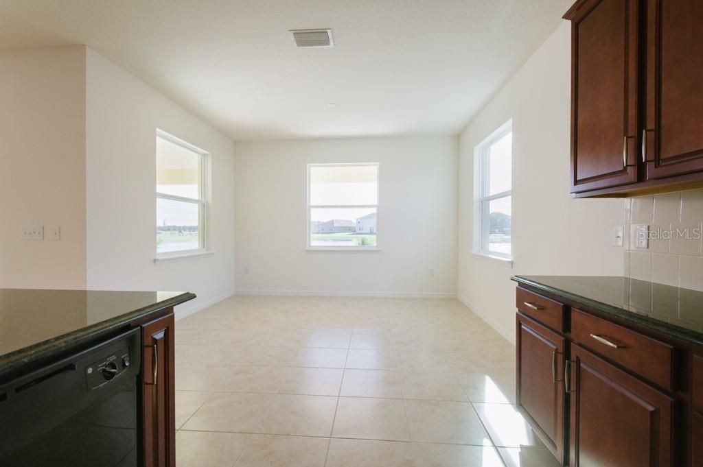 15543 Trinity Fall Way, Bradenton, FL 34212 Photo