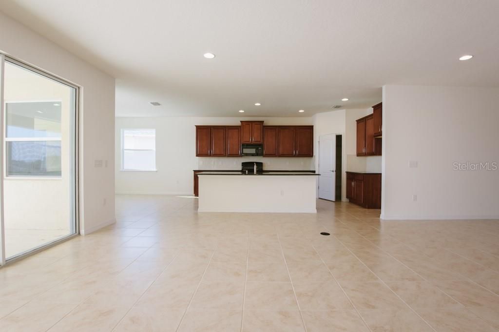 15543 Trinity Fall Way, Bradenton, FL 34212 Photo