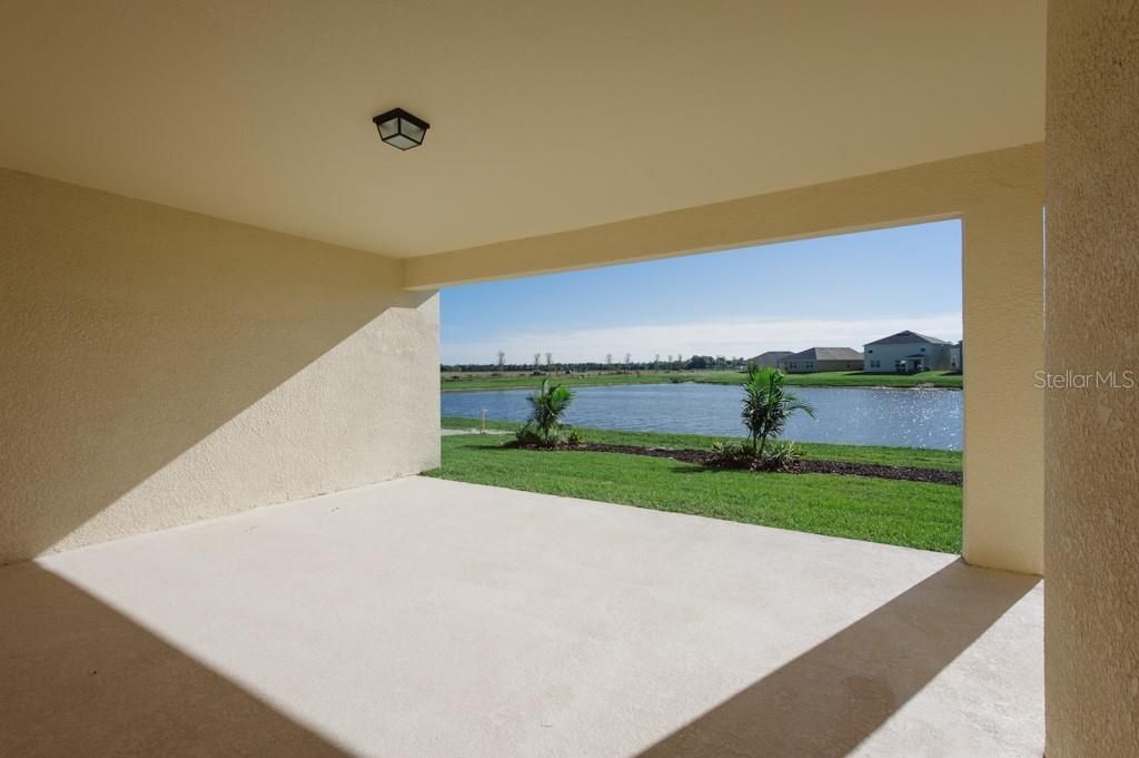 15543 Trinity Fall Way, Bradenton, FL 34212 Photo