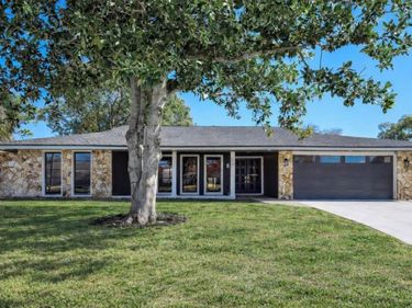 213 DOVERWOOD ROAD, FERN PARK, FL 32730