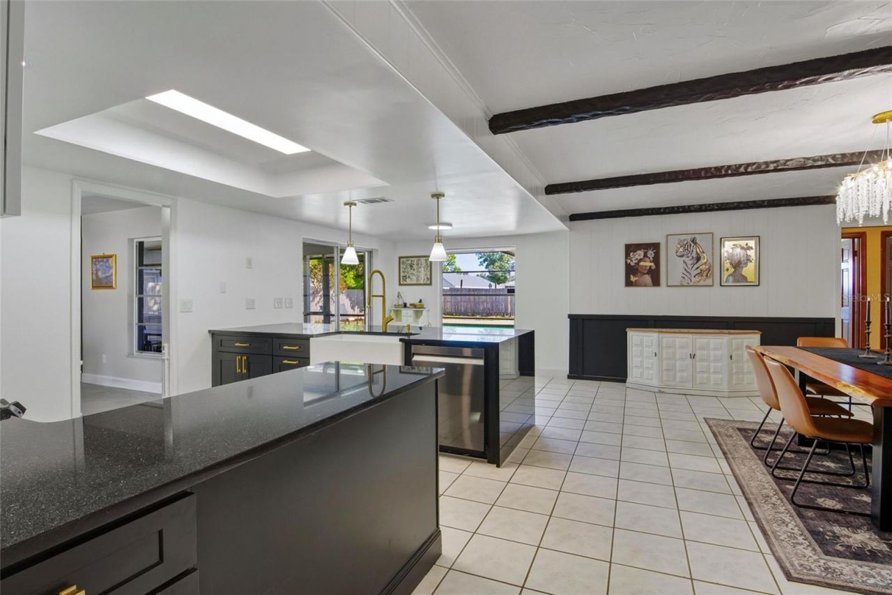 213 Doverwood Road, Fern Park, FL 32730 Photo