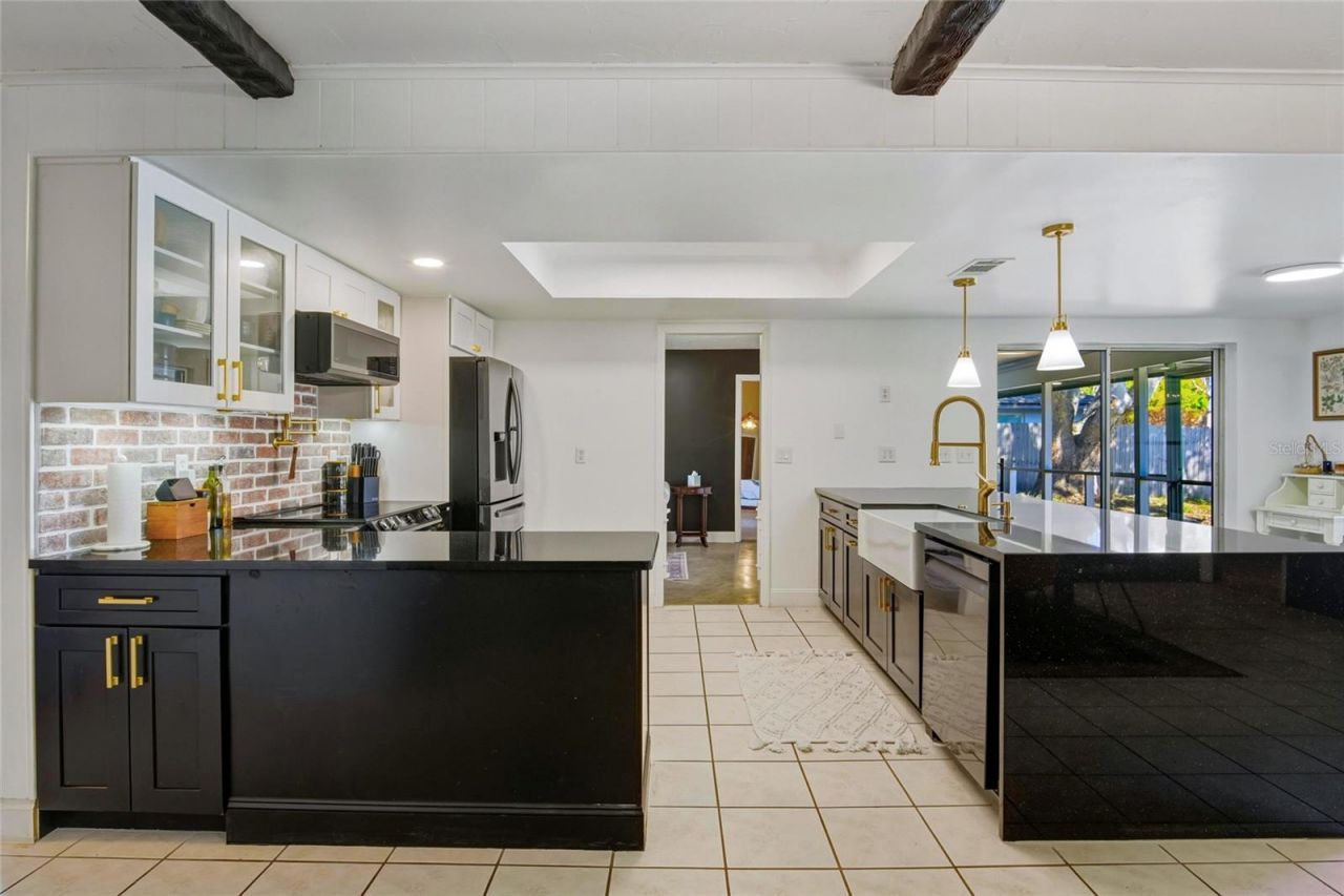 213 Doverwood Road, Fern Park, FL 32730 Photo