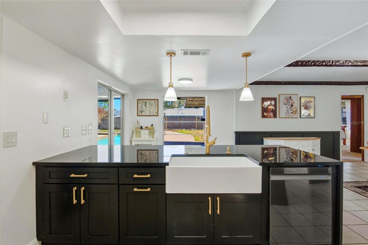 213 Doverwood Road, Fern Park, FL 32730 Photo