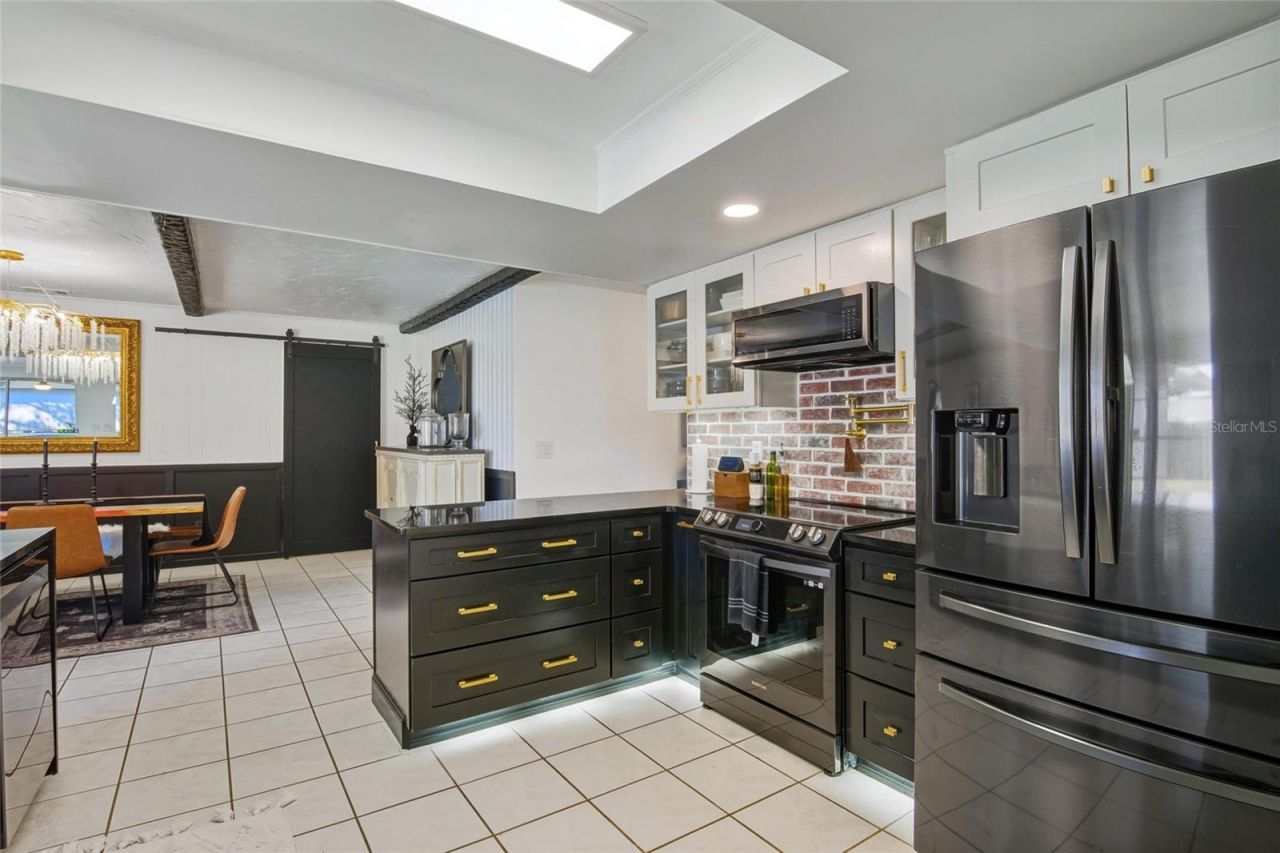 213 Doverwood Road, Fern Park, FL 32730 Photo