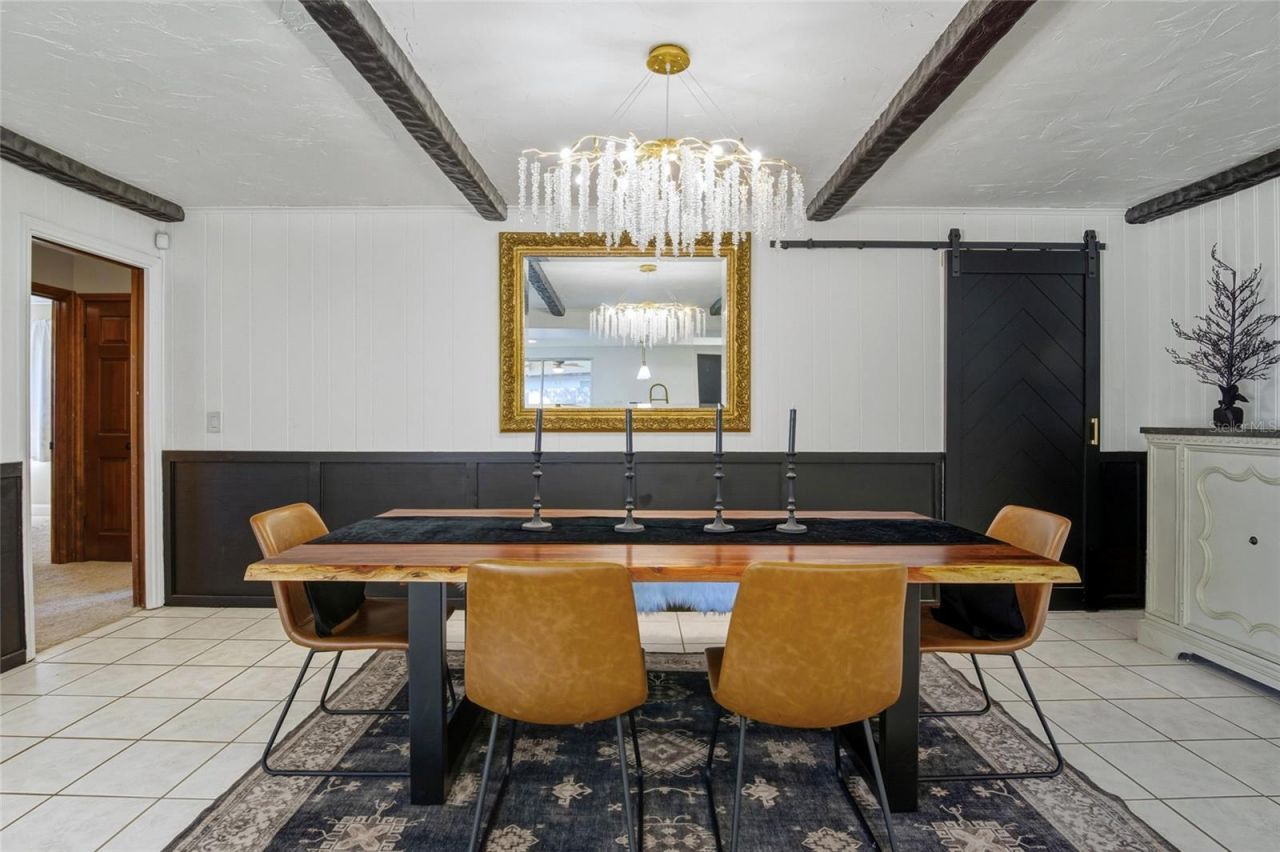 213 Doverwood Road, Fern Park, FL 32730 Photo