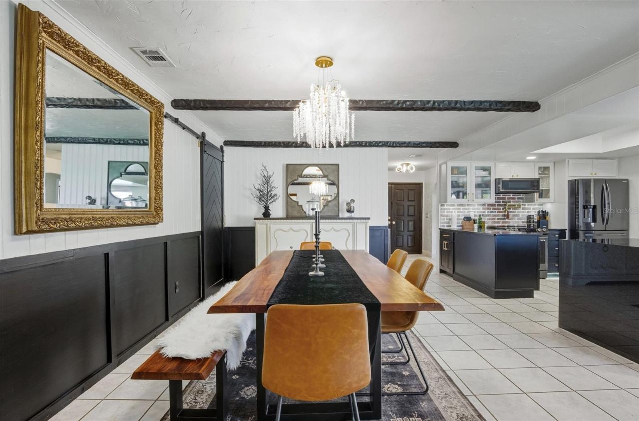 213 Doverwood Road, Fern Park, FL 32730 Photo