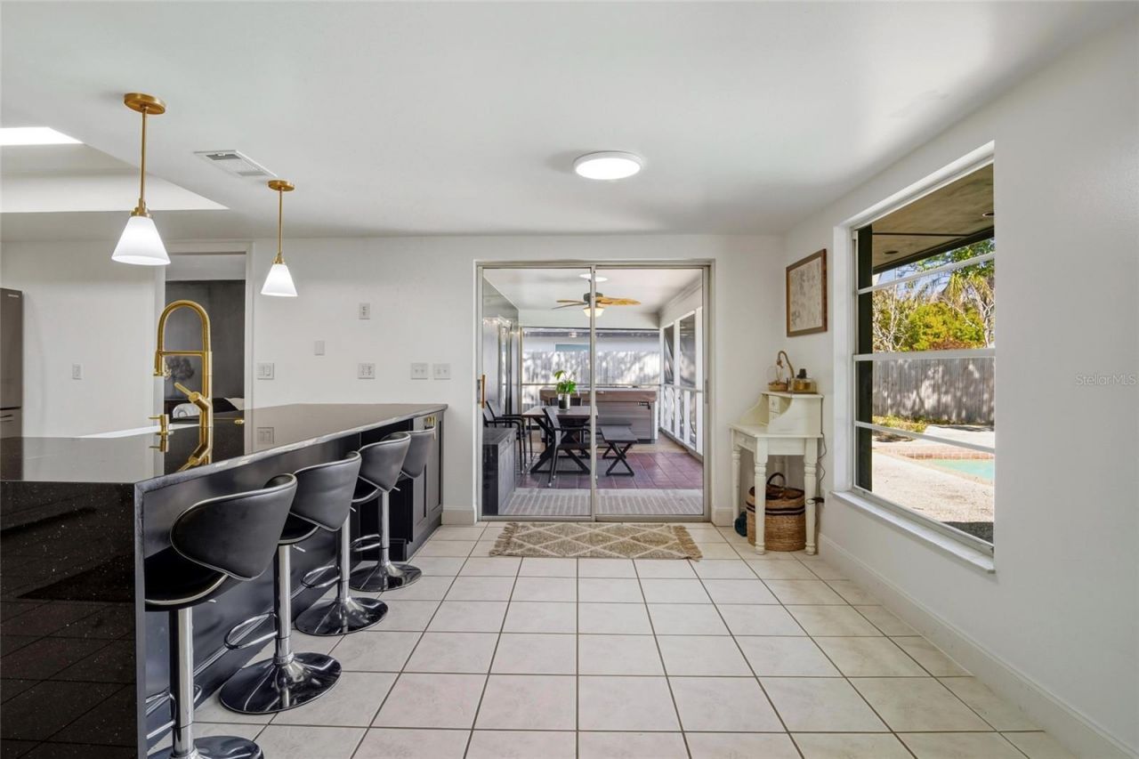 213 Doverwood Road, Fern Park, FL 32730 Photo