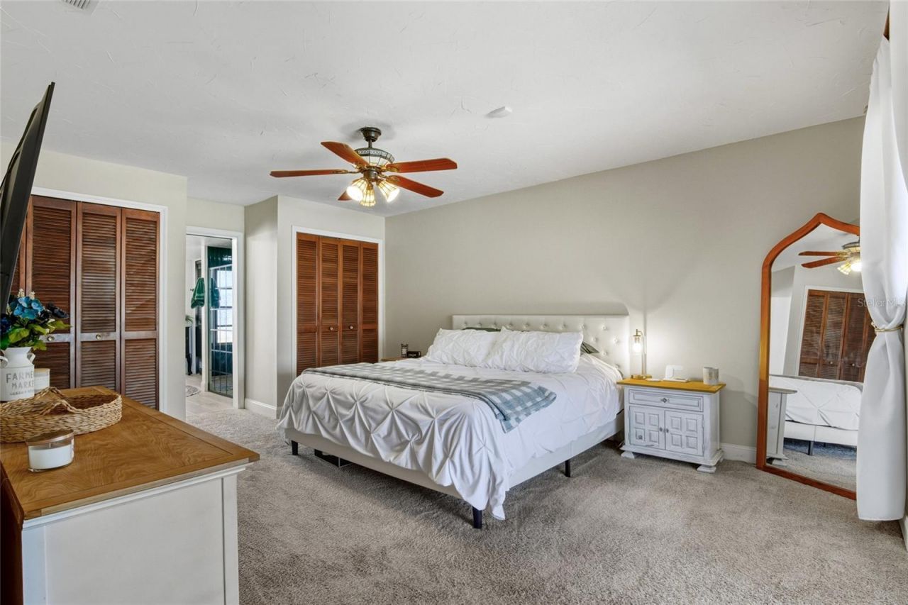 213 Doverwood Road, Fern Park, FL 32730 Photo