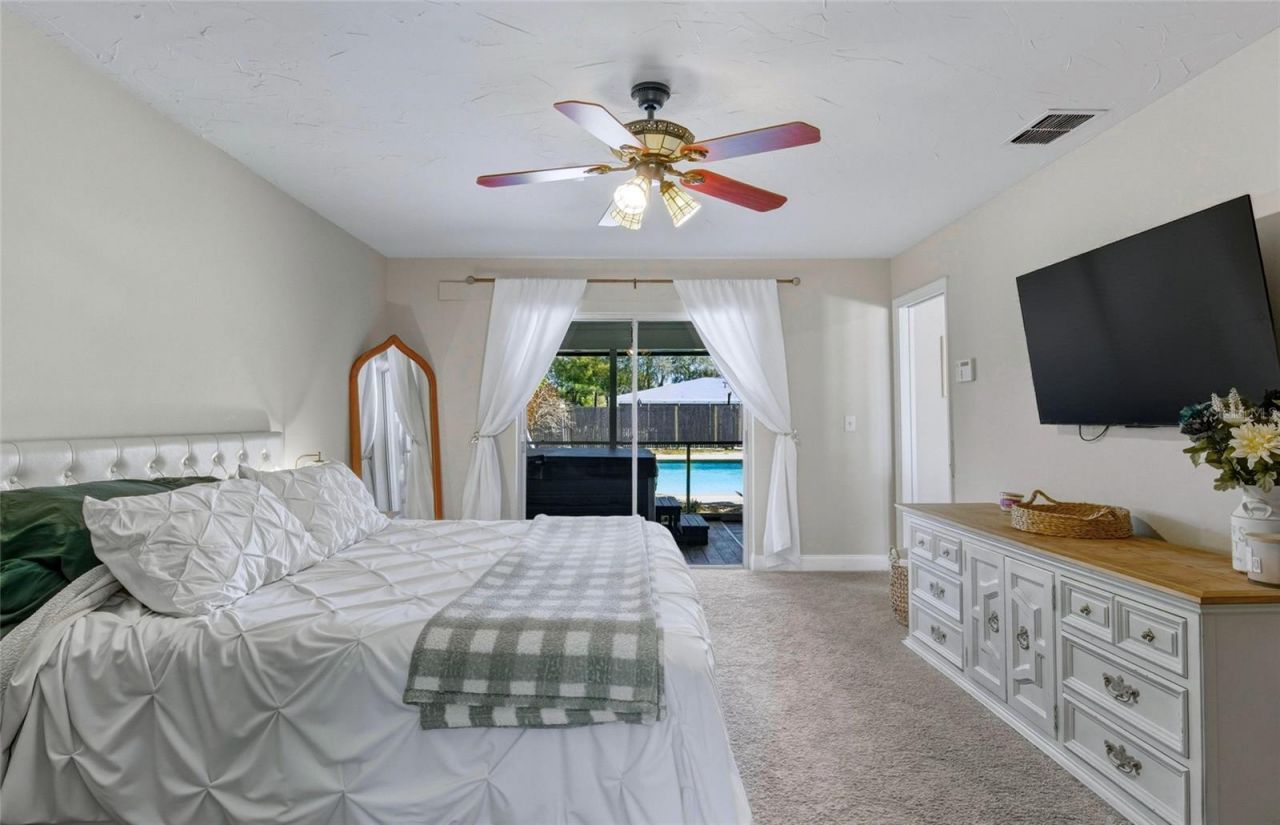 213 Doverwood Road, Fern Park, FL 32730 Photo