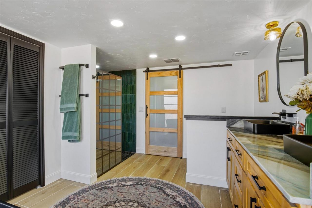 213 Doverwood Road, Fern Park, FL 32730 Photo