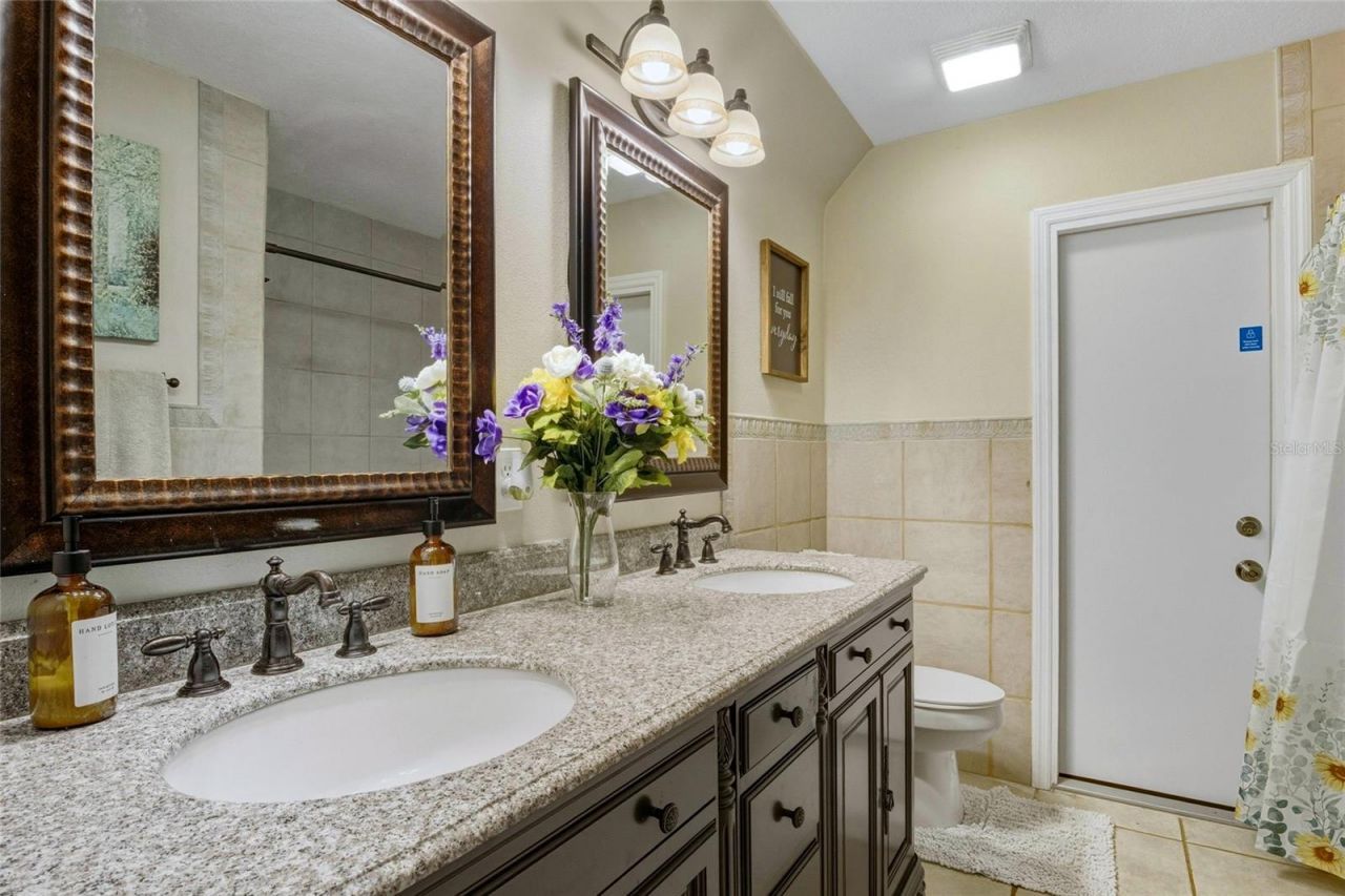213 Doverwood Road, Fern Park, FL 32730 Photo
