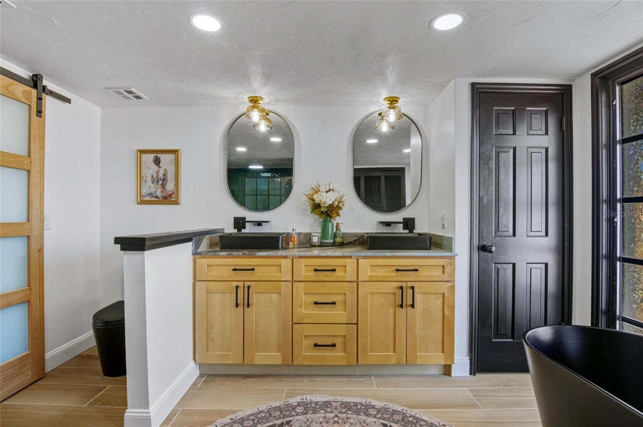 213 Doverwood Road, Fern Park, FL 32730 Photo