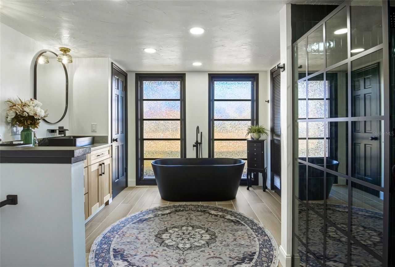 213 Doverwood Road, Fern Park, FL 32730 Photo